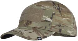 Pentagon Șapcă Pentagon Tactical 2.0 Rip-Stop - PentaCamo
