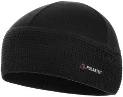 M-Tac Căciulă sub cască M-Tac Watch Cap Polartec - Black