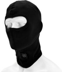 Helikon-Tex Cagulă Helikon-Tex cu 1 orificiu - Black