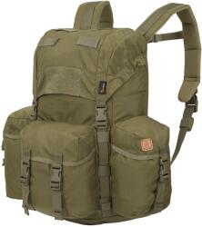 Helikon-Tex Rucsac Helikon-Tex Bergen 18 l - Olive Green