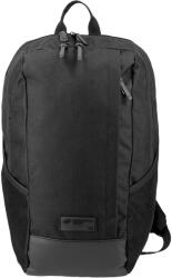4F Rucsac 4F U280 20 l - Negru