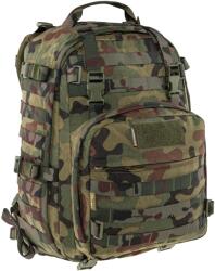Wisport Rucsac Wisport Whistler II 35 l wz. 93 Pantera PL Woodland