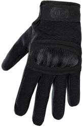 M-Tac Mănuși tactice M-Tac Assault Tactical Mk. 3 - Black