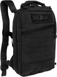 TASMANIAN TIGER Rucsac medical Tasmanian Tiger Medic Assault Pack S MKII 6 l - Black