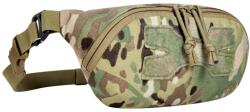 Tasmanian Tiger Borsetă de șold Tasmanian Tiger Hip Pouch - MultiCam