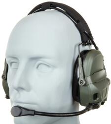 Wosport Căști Wosport HD-17-A Gen. 6 - Olive