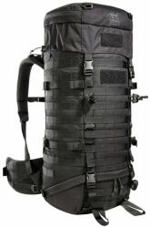 TASMANIAN TIGER Rucsac Tasmanian Tiger Base Pack 52-65 l - Black Rucsac tura