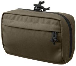 Direct Action Borsetă tactică Direct Action NVG MK II - Ranger Green