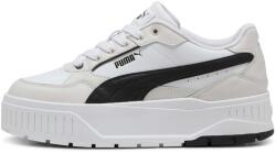 PUMA Обувки Karmen II Idol - sportdepot - 97,50 лв