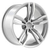 Mak LUFT SIL 5/112 19x9, 5 ET39 66, 6 - abroncsonline