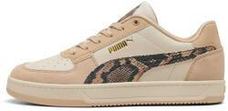 PUMA Обувки Caven 2.0 Allure