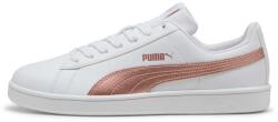 PUMA Обувки up