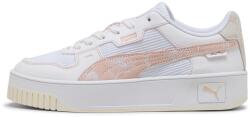 PUMA Обувки Carina Street Lux Crafted Flowers