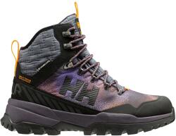 Helly Hansen Обувки crestone ullr ht