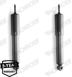 MONROE Tlmič pérovania MONROE D5472 (D5472)