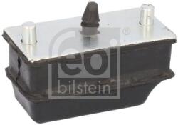 Febi Bilstein Doraz, pruženie FEBI BILSTEIN 186423 (186423)