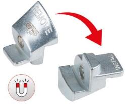 KS TOOLS Montážne náradie, klinový rebrovaný remeň KS TOOLS 150.3305 (150.3305)