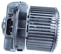 MAXGEAR Vnútorný ventilátor MAXGEAR AC730182 (AC730182)