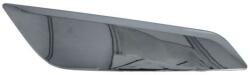Blic Elemente decorative/protectie, aripa Blic 5703-08-0068374P (5703-08-0068374P)