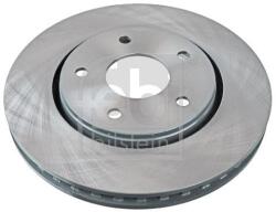 Febi Bilstein Disc frana FEBI BILSTEIN 43935 (43935) - fixbox