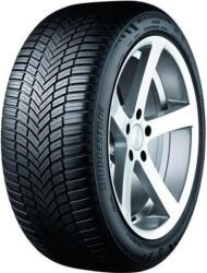 Bridgestone Anvelope Bridgestone WEATHER CONTROL A005 255/50R19 103T (3286341858112) - anvelope-oferte - 803,05 RON