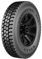 KELLY Armorsteel Msd 2 315/80r22.5 156/150 K (4038526413765)