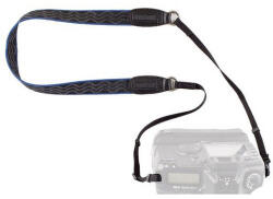 Think Tank Camera Strap V2.0 nyakpánt (kék) (TTP740253)