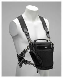 Think Tank Digital Holster Harness V2.0 (hám) (TTP710886)
