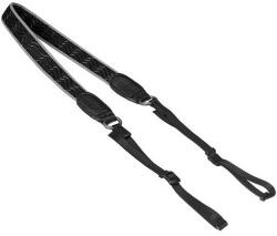 Think Tank Camera Strap V2.0 nyakpánt (szürke) (TTP740254)
