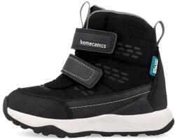 Biomecanics Biomecanics, Tépőzáras vízálló csizma, Fekete, 29 EU (251255-A054-29)