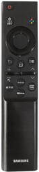 Samsung Telecomanda originala Samsung 2025 TV, 17 Taste, 3V, Global (BN59-01484B)