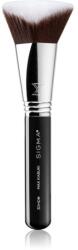 Sigma Beauty 3DHD® kabuki alapozóecset nagy