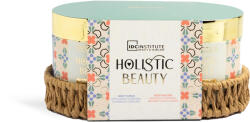 IDC Institute INS. ajándékcsomag holisztikus szépség 2 darabos