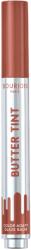 Bourjois Ajakvaj Butter Tint Színezett 01