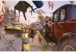  Forza Horizon 5 2022 poszter, 61x90cm, poszter1555, többszínű (poster1555)