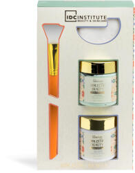IDC Institute INS. ajándékcsomag holisztikus szépség bőrápoló
