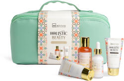 IDC Institute INS. ajándékcsomag holisztikus szépség teljes bőrápolás