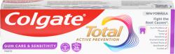 Colgate Total Gum Care & Sensitivity fogkrém 75 ml - ecofamily