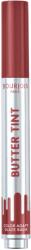 Bourjois Ajakvaj Butter Tint Színezett 02