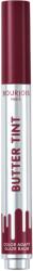 Bourjois Ajakvaj Butter Tint Színezett 06