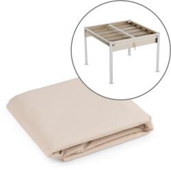 Blumfeldt tető - Pantheon Cortina 3x3 (SP-10047106R) (SP-10047106R) - electronic-star