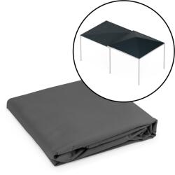 Blumfeldt tető - ShadeMax (SP-10046859R) (SP-10046859R) - electronic-star