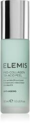 ELEMIS Pro-Collagen Tri-Acid Peel tratament facial antirid 30 ml