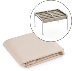 Blumfeldt tető - Pantheon Cortina 3x4 (SP-10046863R) (SP-10046863R) - electronic-star