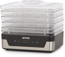 Gorenje FDK400DE (745972)