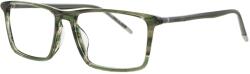 Hugo Boss HUGO 1377/G 6AK 55 Ochelari de citit