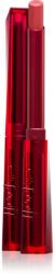 espoir The Sleek Lipstick Cream Matte ruj crema cu efect matifiant culoare Eve 0.9 g