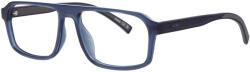 Hugo Boss HUGO 1370/G PJP 55 Ochelari de citit