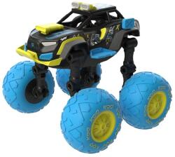  Kaboom KOO RC Car Kinchinka 010