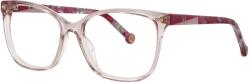 Carolina Herrera HER 0336/G 35J 55 Ochelari de citit